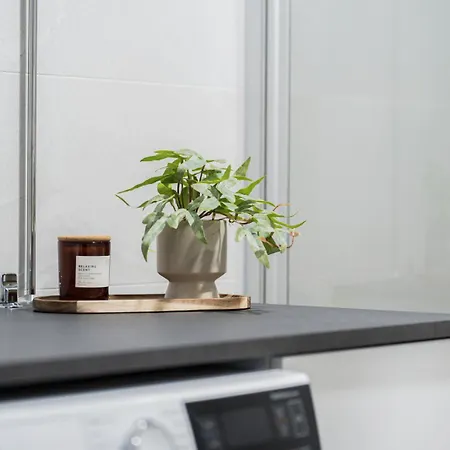 Apartament In! 