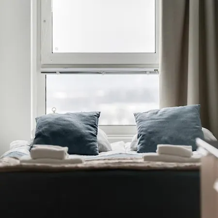 In! 