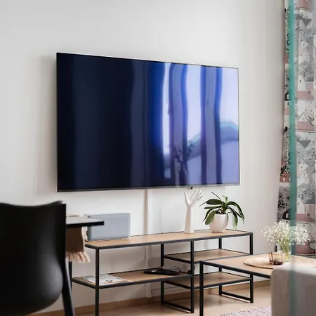 Apartament In! 